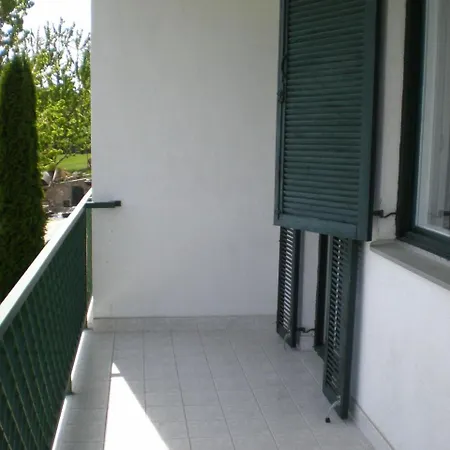 Holiday In Csopak/balaton 18325 초팍
